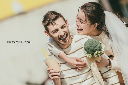台灣拍婚紗,海外婚紗,旅拍婚紗,台灣婚紗照